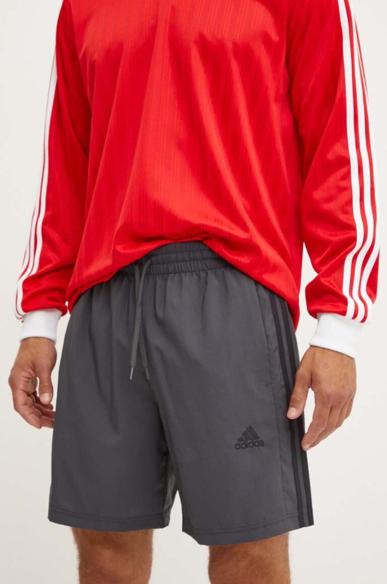 adidas pantaloni scurti Essentials Chelsea barbati