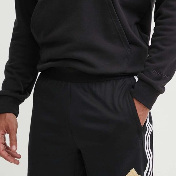 adidas pantaloni scurti Tiro barbati