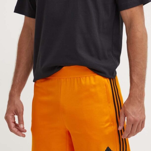 adidas pantaloni scurti Tiro barbati