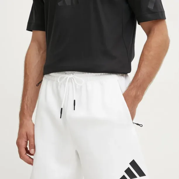 adidas pantaloni scurti ZNE barbati