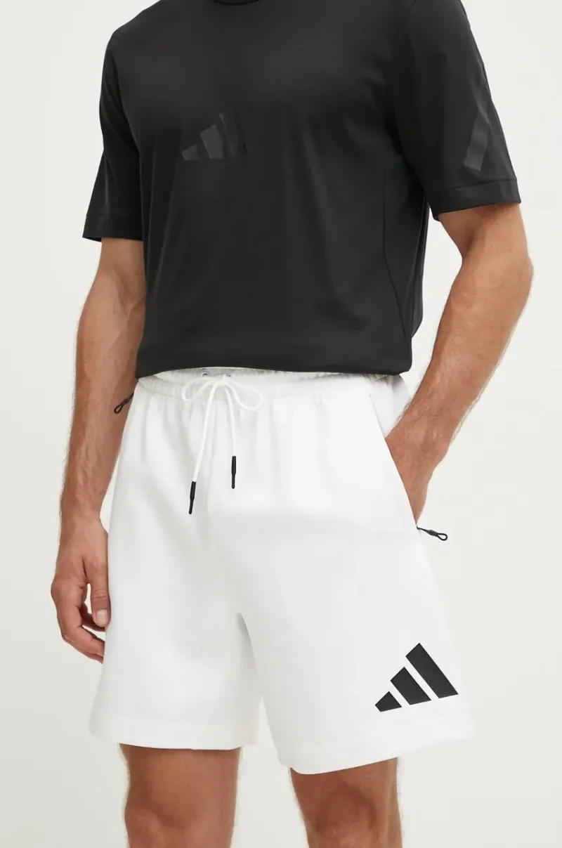 adidas pantaloni scurti ZNE barbati