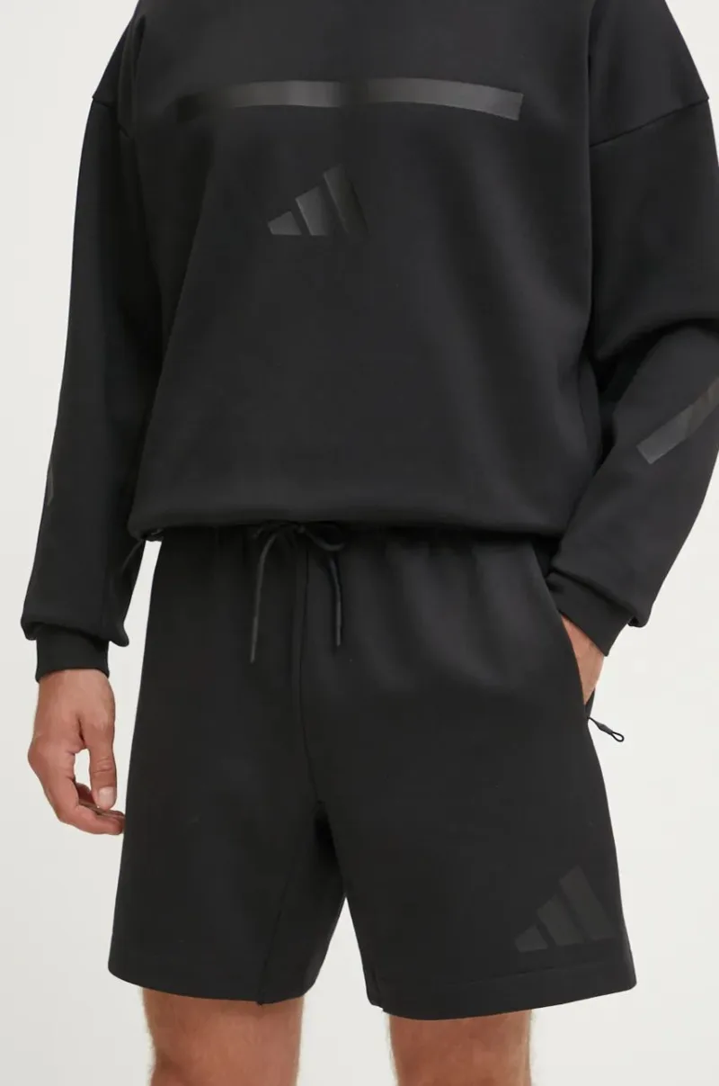 adidas pantaloni scurti ZNE barbati