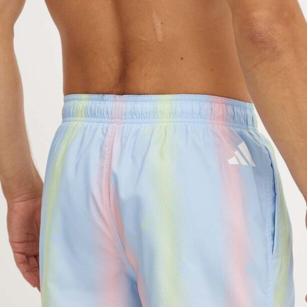 adidas pantaloni scurti de baie Tiro IM8642 preţ