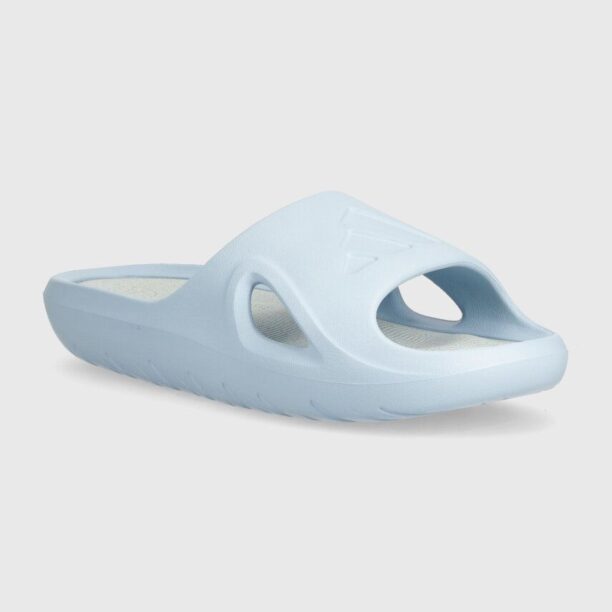 adidas papuci Adicane Slide IF6904