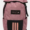 adidas rucsac 4athlts femei