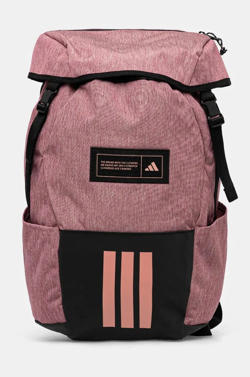 adidas rucsac 4athlts femei