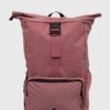 adidas rucsac City Explore culoarea roz