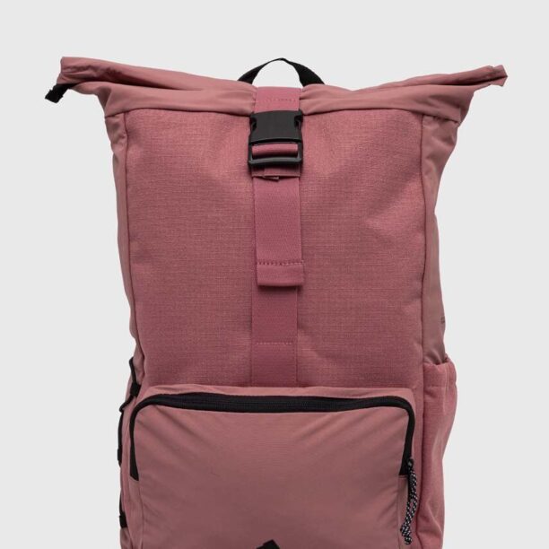 adidas rucsac City Explore culoarea roz