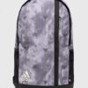 adidas rucsac Essentials culoarea gri