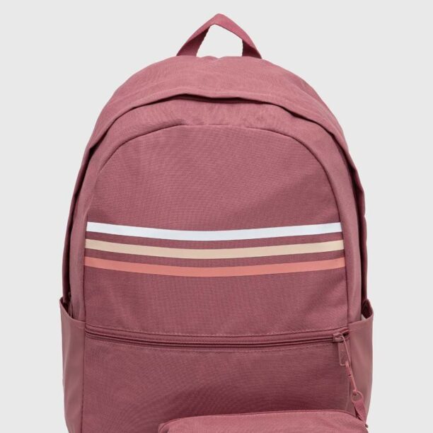 adidas rucsac Essentials femei