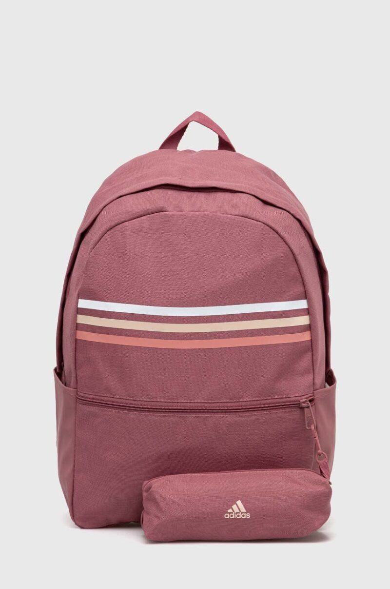 adidas rucsac Essentials femei