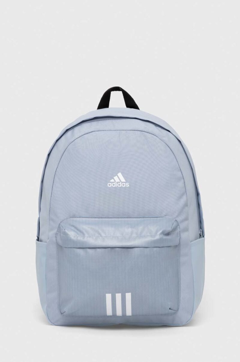 adidas rucsac Essentials mare