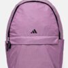 adidas rucsac femei