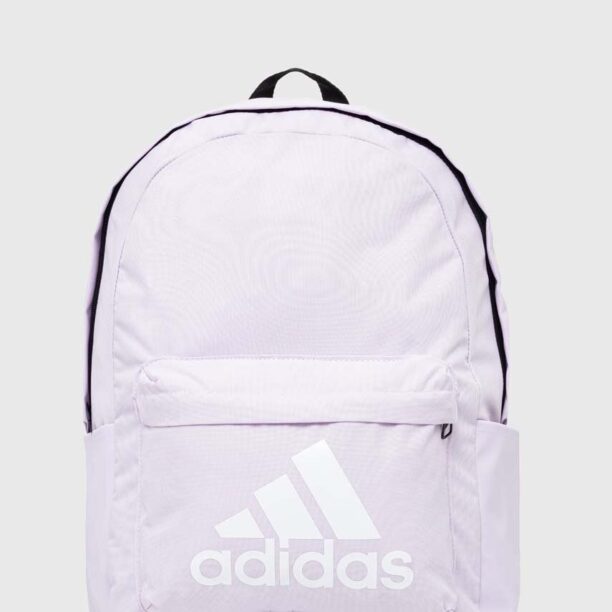 adidas rucsac femei