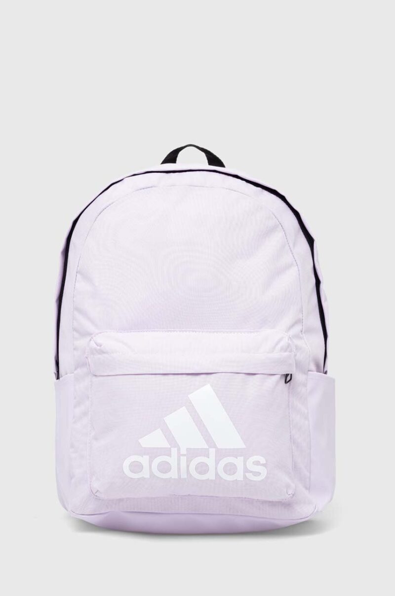 adidas rucsac femei