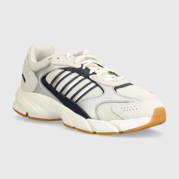 adidas sneakers Crazychaos 2000 culoarea gri