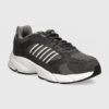 adidas sneakers Crazychaos 2000 culoarea gri