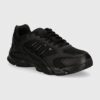 adidas sneakers Crazychaos 2000 culoarea negru