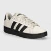 adidas sneakers Grand Court Alpha 00S culoarea gri