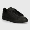 adidas sneakers Grand Court culoarea negru