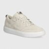 adidas sneakers Park ST culoarea bej