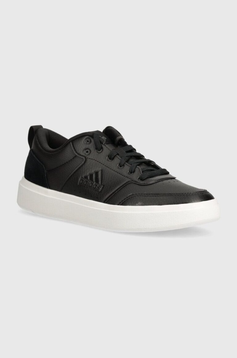 adidas sneakers Park ST culoarea negru