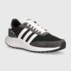 adidas sneakers Run 70s culoarea gri