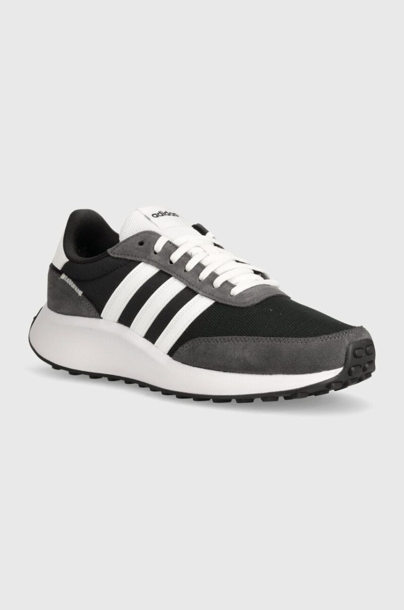 adidas sneakers Run 70s culoarea gri