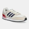 adidas sneakers Run 80S culoarea bej