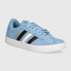 adidas sneakers Vl Court IF4462