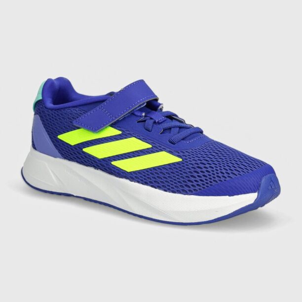 adidas sneakers pentru copii DURAMO SL EL ID9142