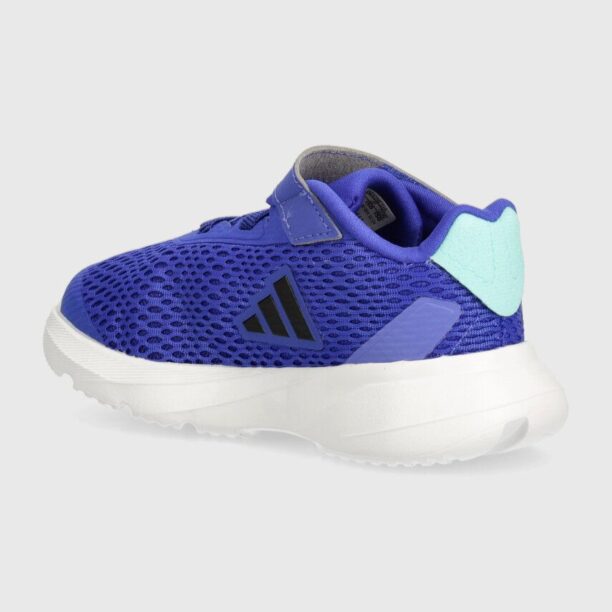 adidas sneakers pentru copii DURAMO SL EL IH2443 preţ