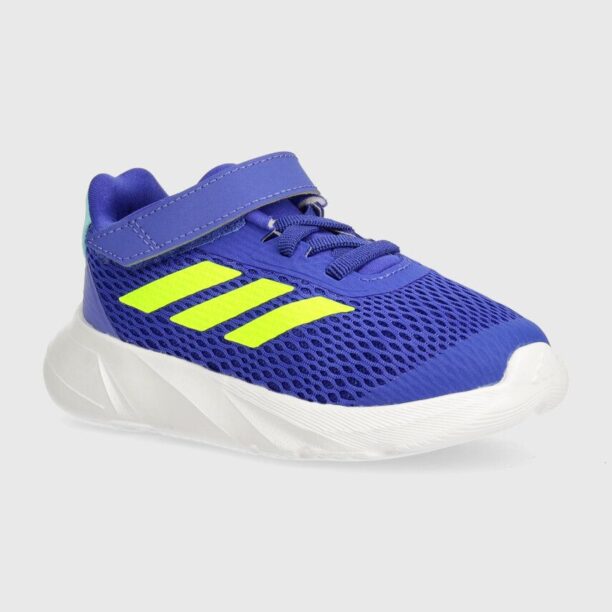 adidas sneakers pentru copii DURAMO SL EL IH2443