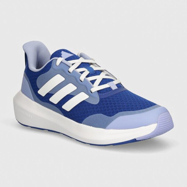 adidas sneakers pentru copii FortaRun 3.0 IF1747