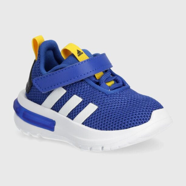 adidas sneakers pentru copii RACER TR23 EL IE6415