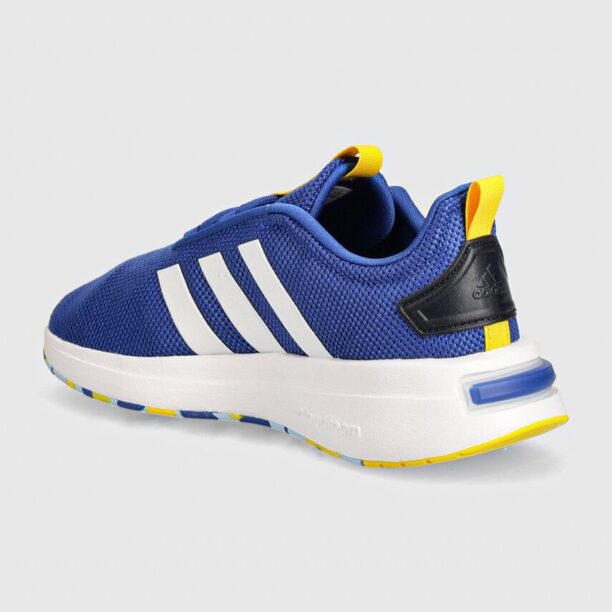 adidas sneakers pentru copii RACER TR23 EL IE6423 preţ