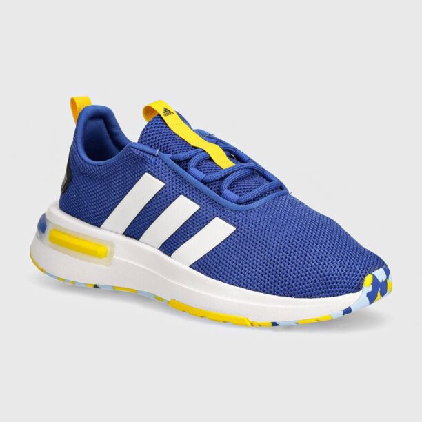 adidas sneakers pentru copii RACER TR23 EL IE6423