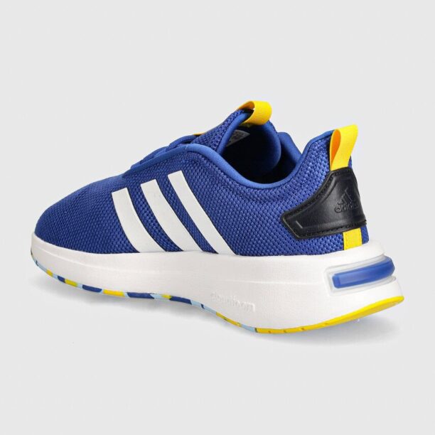 adidas sneakers pentru copii RACER TR23 IE6427 preţ