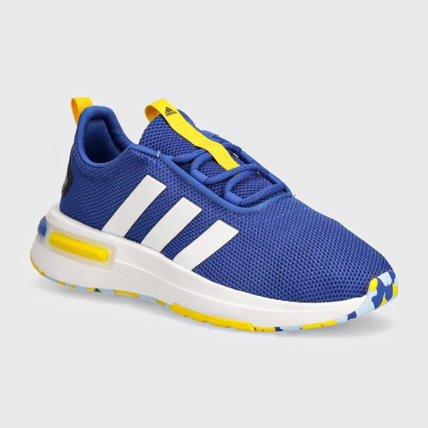 adidas sneakers pentru copii RACER TR23 IE6427