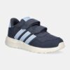 adidas sneakers pentru copii RUN 60s CF C IH7752