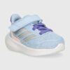 adidas sneakers pentru copii RUNFALCON 5 EL IE8600