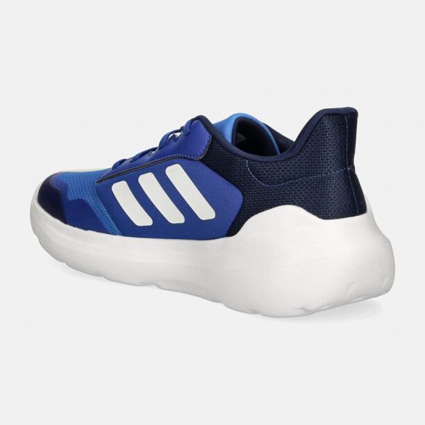 adidas sneakers pentru copii Tensaur Run 3.0 IE3549 preţ