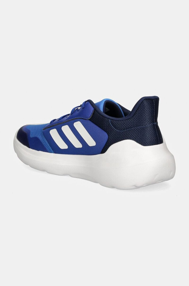 adidas sneakers pentru copii Tensaur Run 3.0 IE3549 preţ