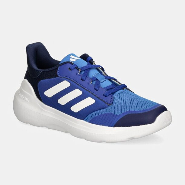 adidas sneakers pentru copii Tensaur Run 3.0 IE3549