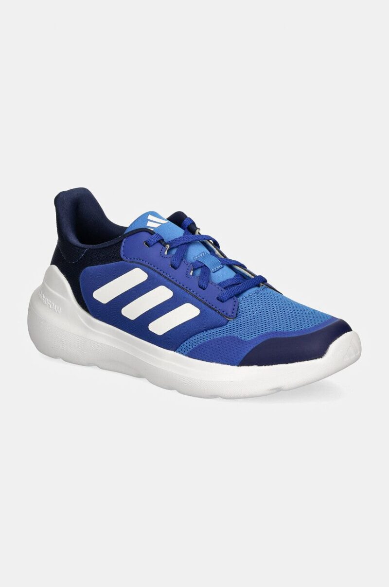 adidas sneakers pentru copii Tensaur Run 3.0 IE3549