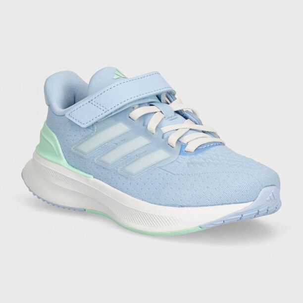 adidas sneakers pentru copii UltraRun 5 EL C IF4146