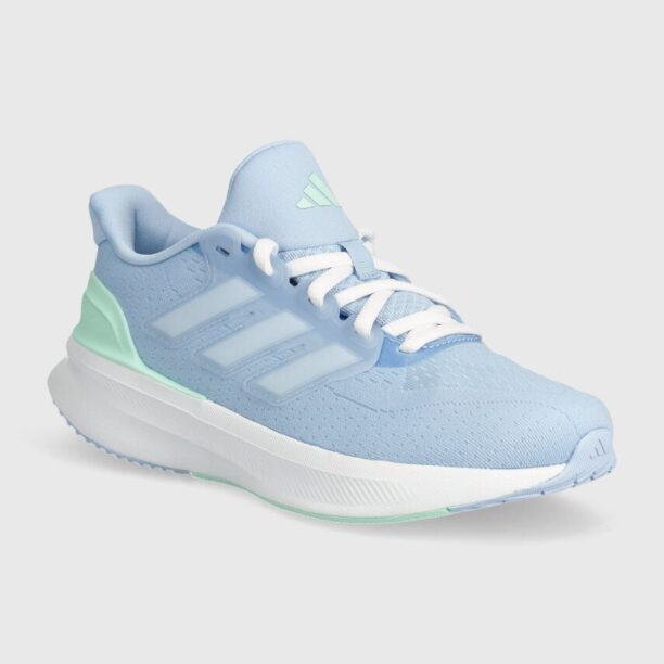 adidas sneakers pentru copii UltraRun 5 IF4140