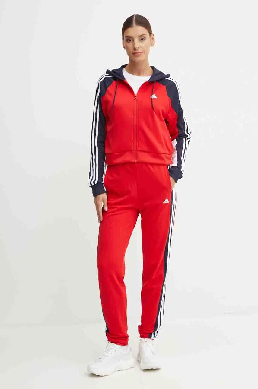 adidas trening Boldblock femei
