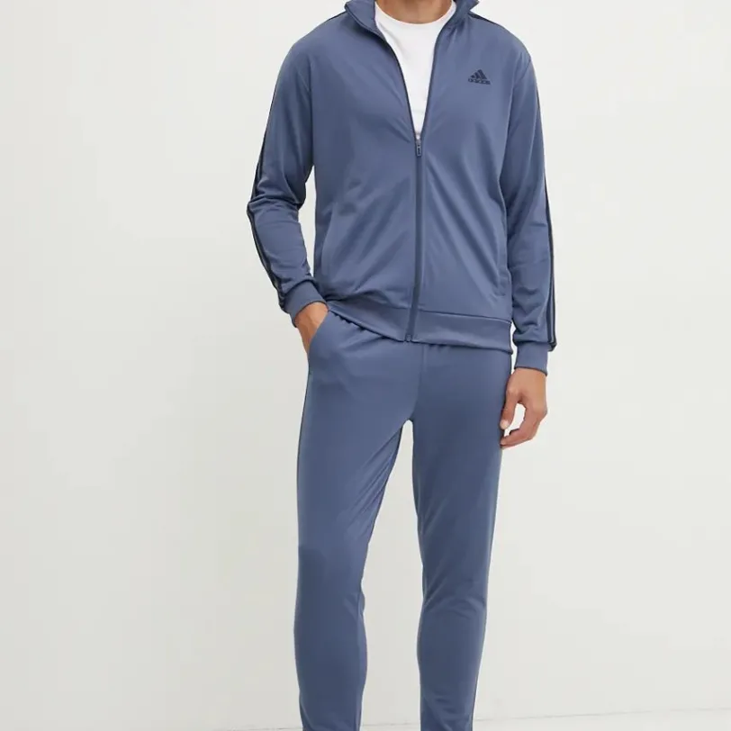 adidas trening Essentials barbati