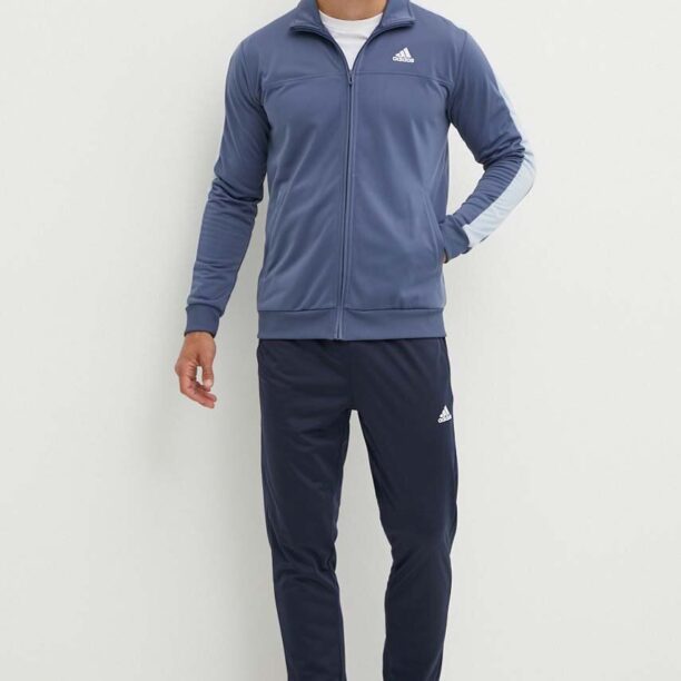 adidas trening Essentials barbati